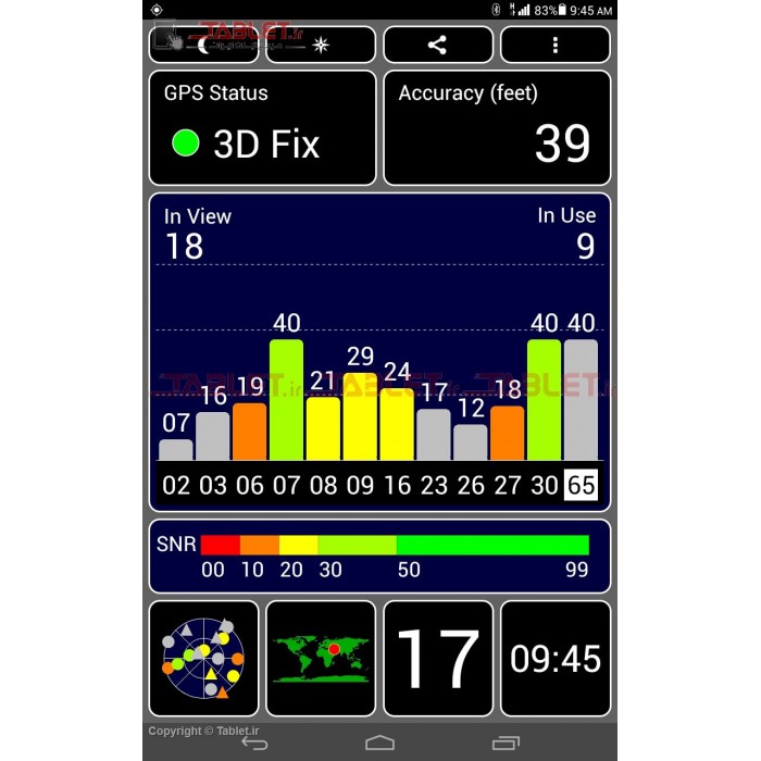 Перепрошить хуавей s8 301u